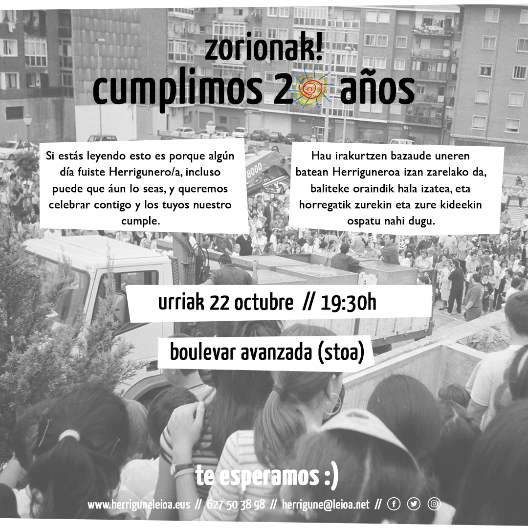 INVITACION_CUMPLE_RRSS