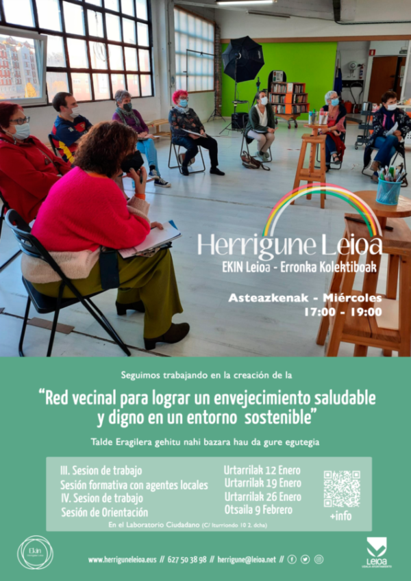 EKIN-red-vecinal-cartela-aliados-e1642163201836