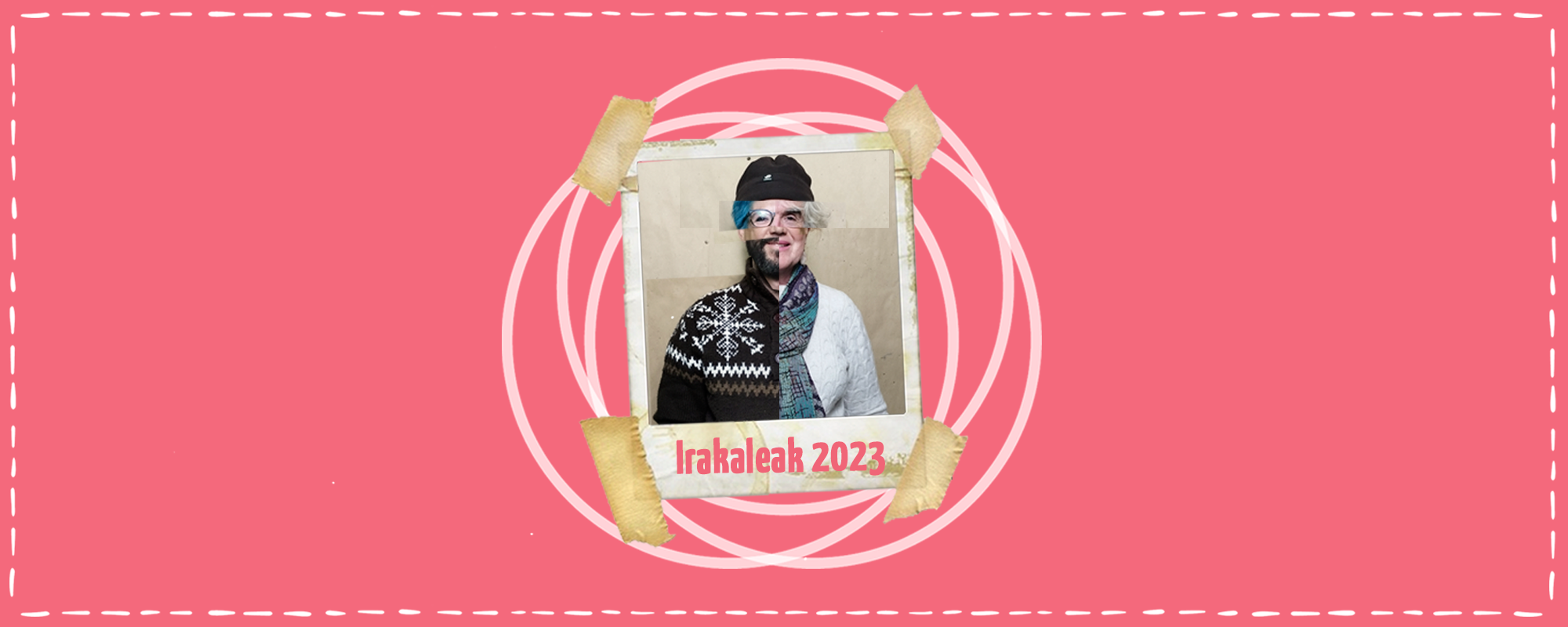 Banner_web_irakaleak_23