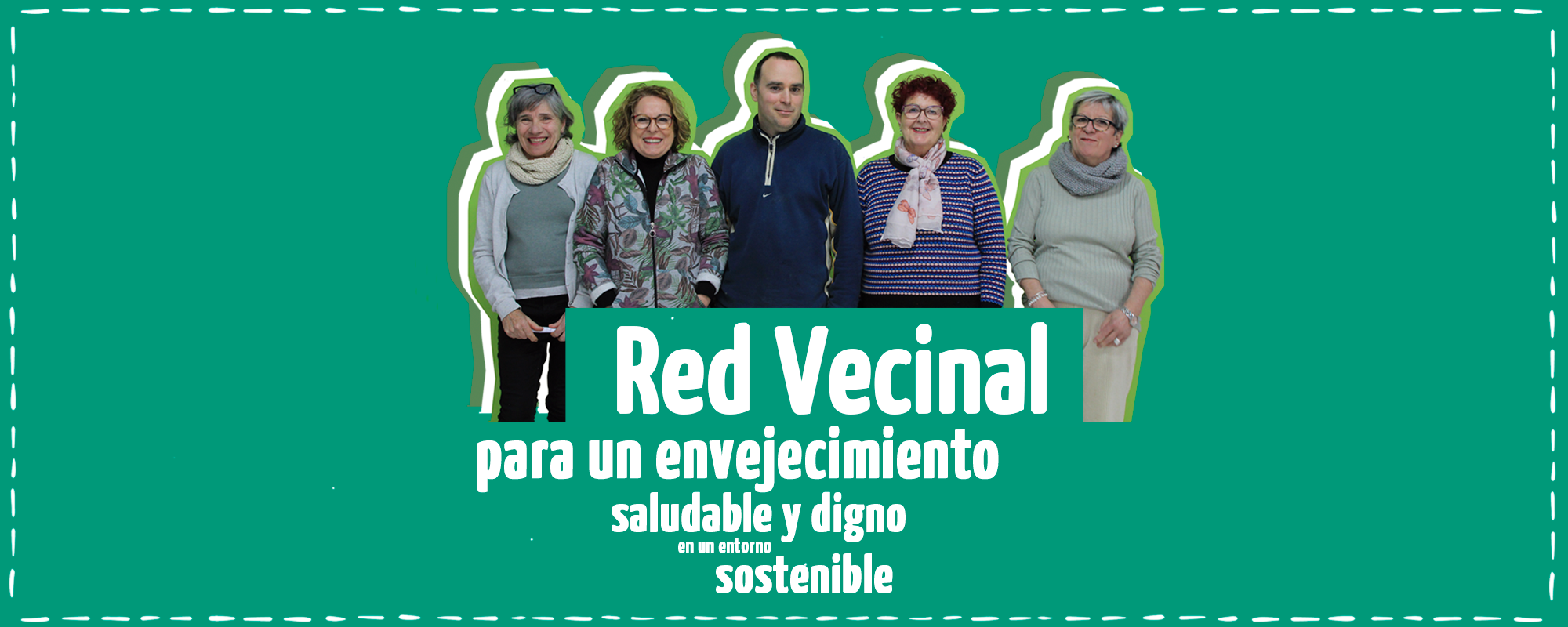 EKIN-red-vecinal22-23psd