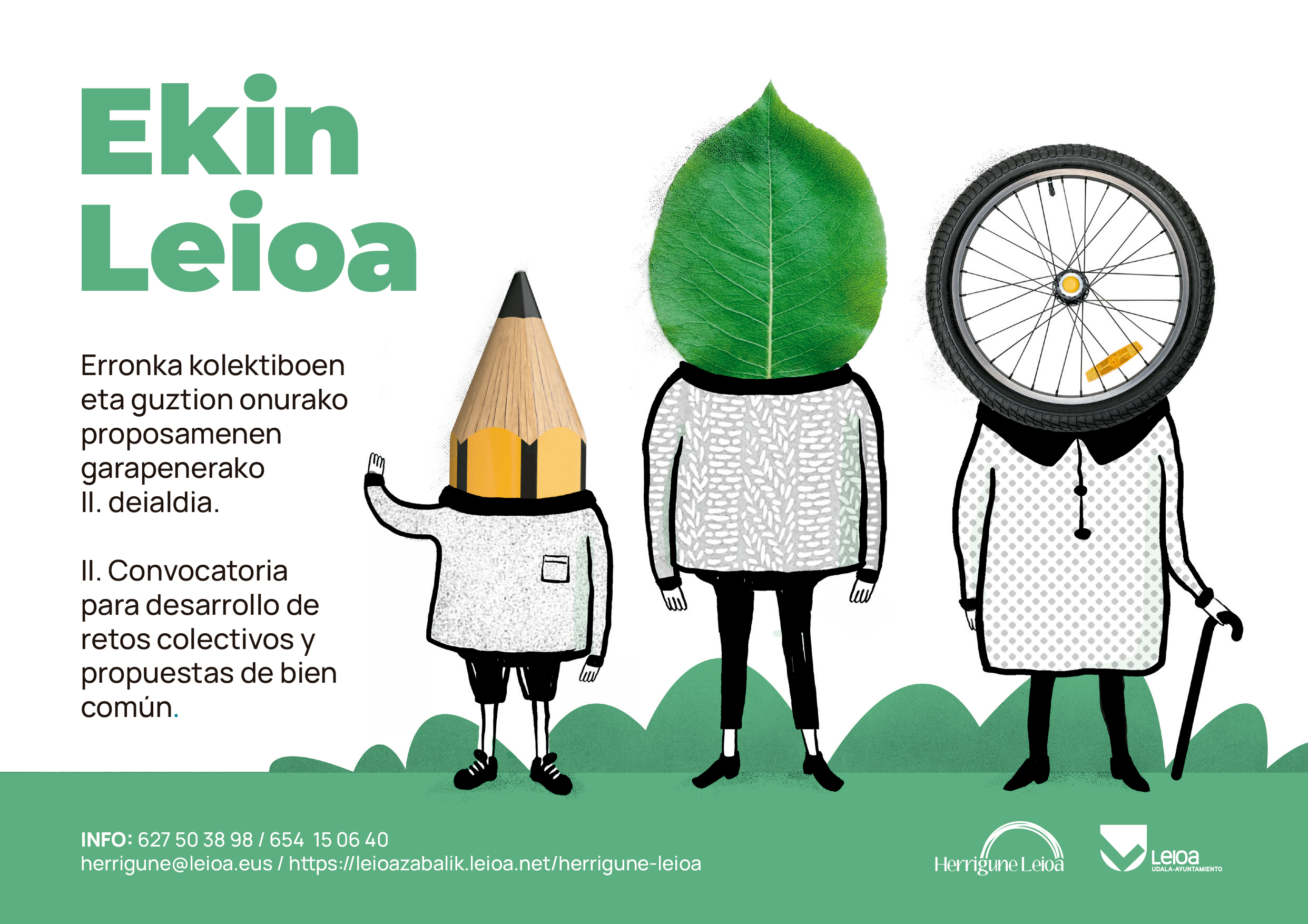 EKIN_folleto_1portada-2